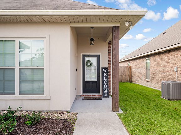 2nd image of 42654 Baystone Ave