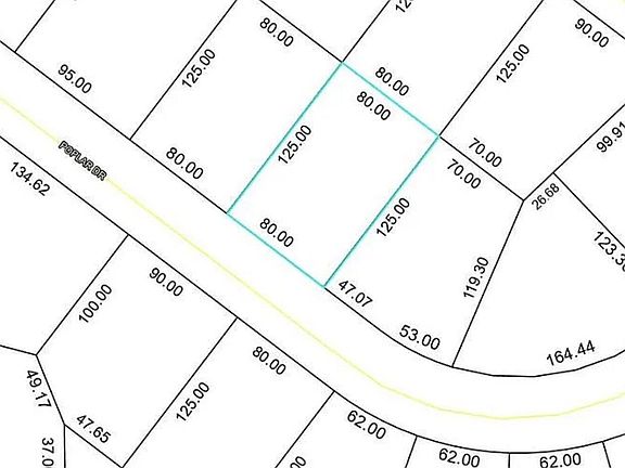 5th image of 39 POPLAR Drive
