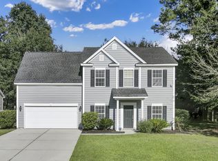 104 Chancellors Dr, Summerville, SC 29485