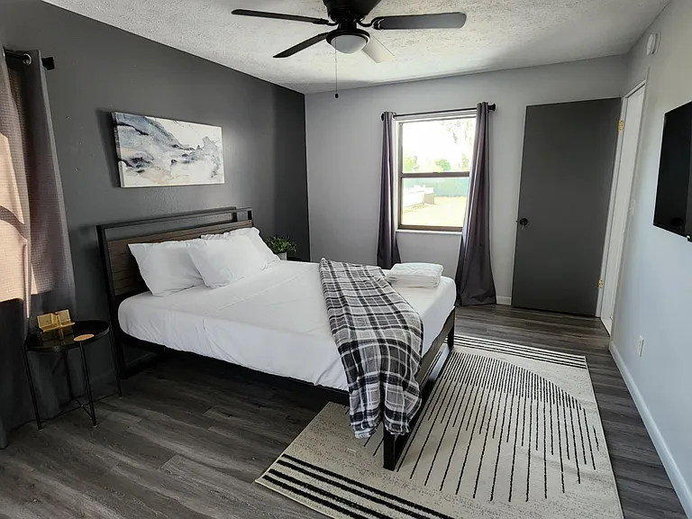 4428 Mercado Dr — Photo 17