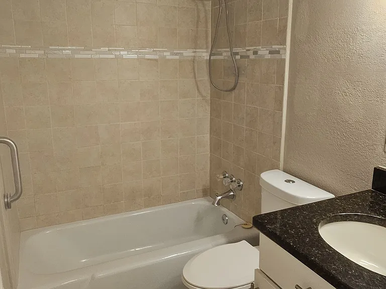 783 San Christopher Dr #4 — Photo 8
