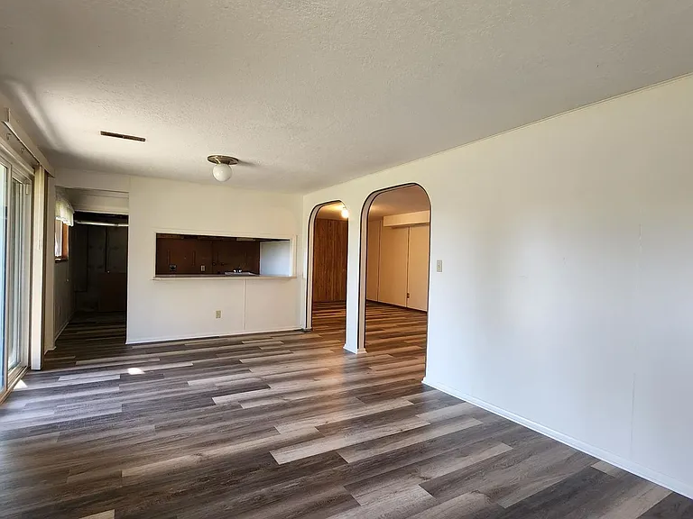 224 Glacier Dr — Photo 21