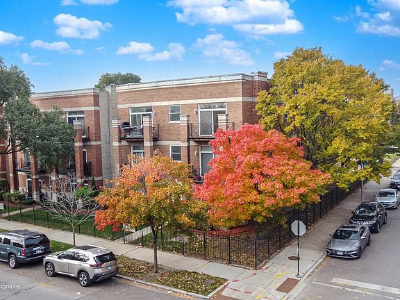 2nd image of 4900 S Vincennes Ave #3