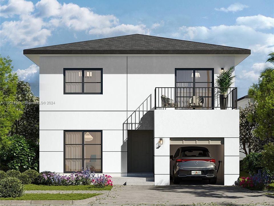 1st image of 1302 NW 2nd Ln
