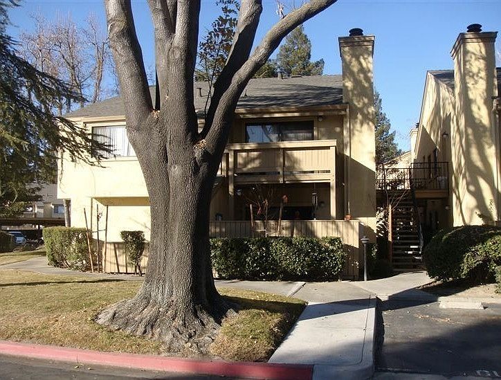 1st image of 3424 Vintage Dr APT 261