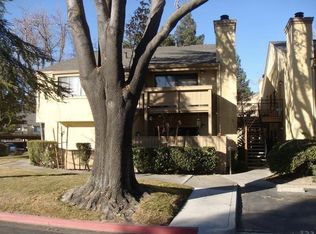 3424 Vintage Dr APT 261, Modesto, CA 95356