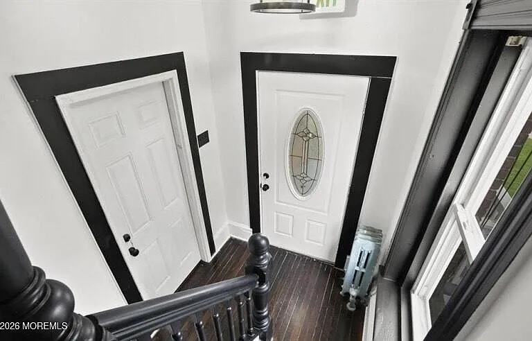414-416 Main St #416B — Photo 3