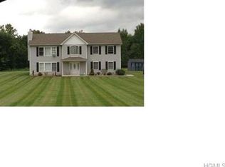 80 Nelson Rd, Monroe, NY 10950