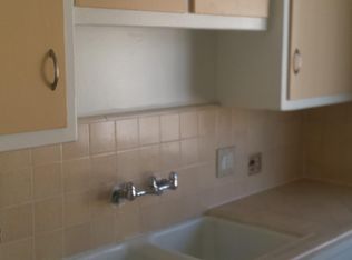 1533 S Bedford St APT 4, Los Angeles, CA 90035