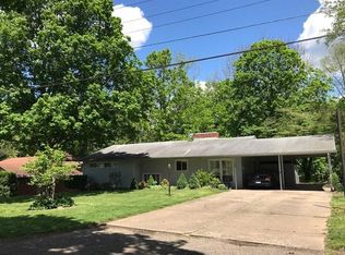 148 Seneca Dr, Marietta, OH 45750