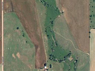 824 SE 10th Rd, Freeport, KS 67049