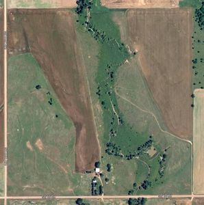 824 SE 10th Rd, Freeport, KS, 67049