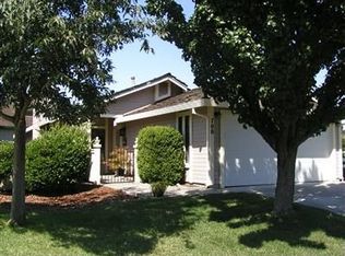700 Sage Ct, Vacaville, CA 95687