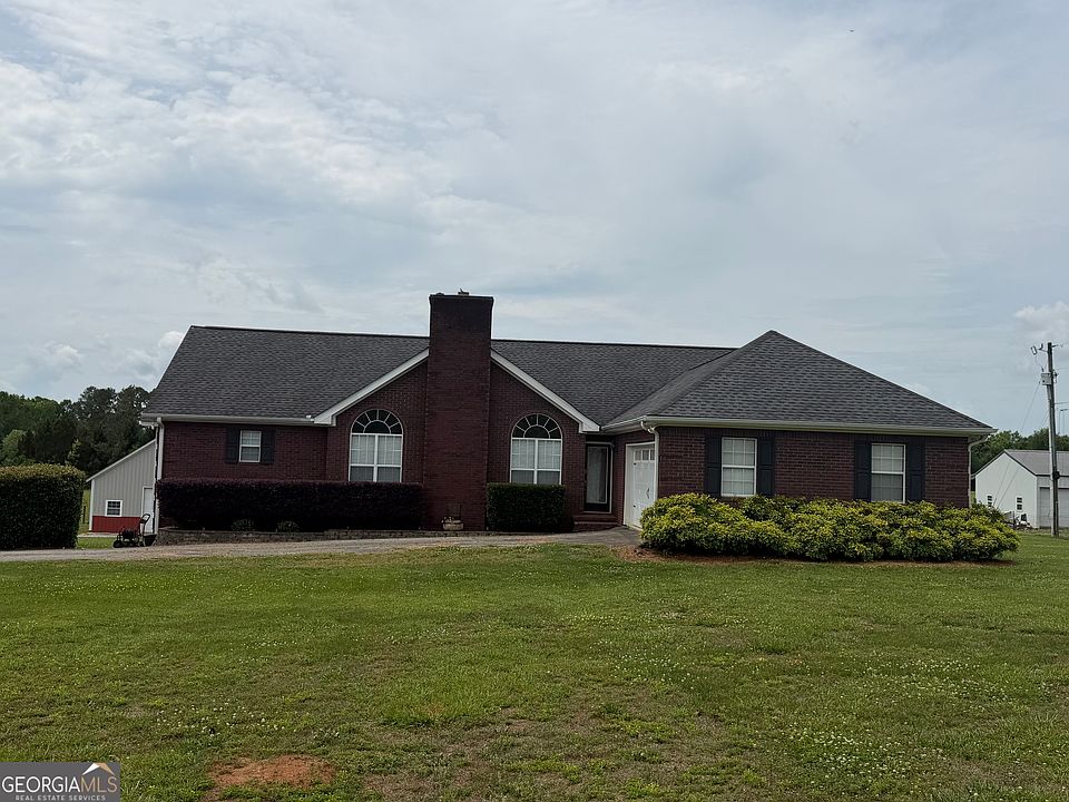 1st image of 1447 Birdie Rd