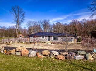 9393 Priem Rd, Strongsville, OH 44149