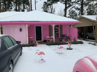 759 Clearmont Dr, Pearl, MS 39208