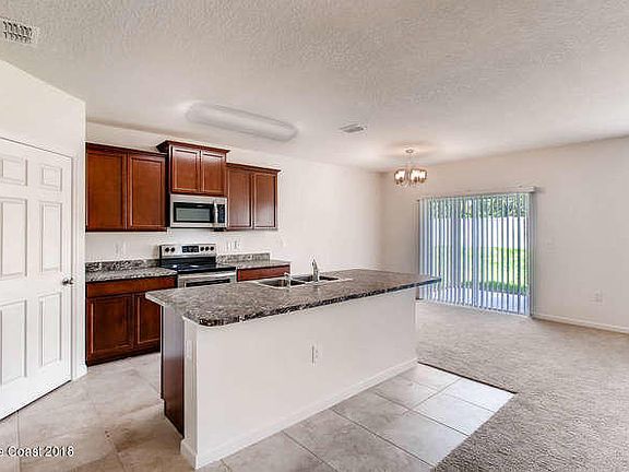 2nd image of 4315 Pagosa Springs Cir SW