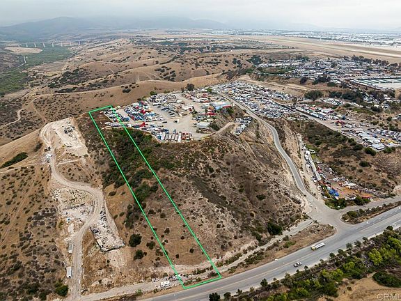 3rd image of Otay Valley Rd