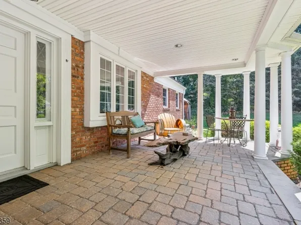 7 Sunset Ter, Chatham Twp., NJ 07928