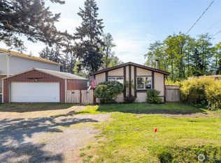 4331 Hamilton Drive, Oak Harbor, WA 98277