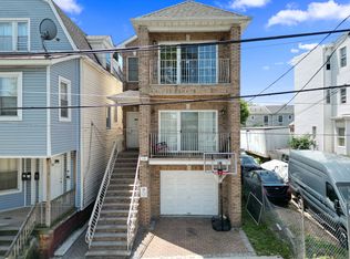 20 Vanderpool St FLOOR 2, Newark, NJ 07114
