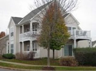 228 Ballantrae St, Valparaiso, IN 46385