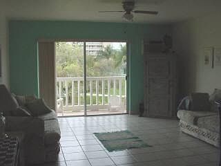 2nd image of 2601S S Roosevelt Blvd