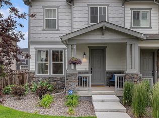 6027 N Netherland Ct, Aurora, CO 80019