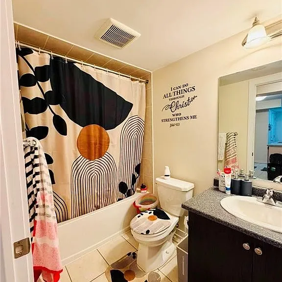 2355 Sheppard Ave W #203 — Photo 10