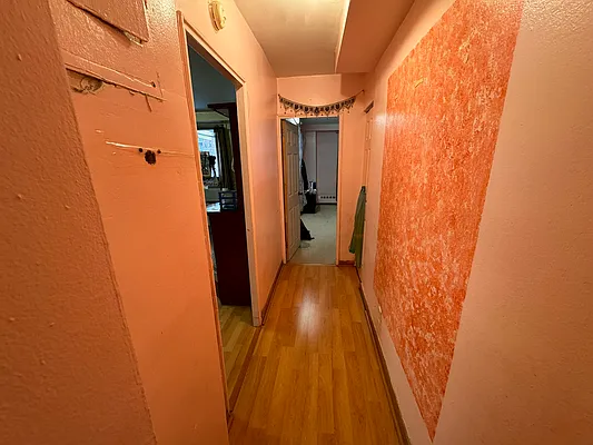 Sold by Skyline Residential & Commercial Inc | media 10