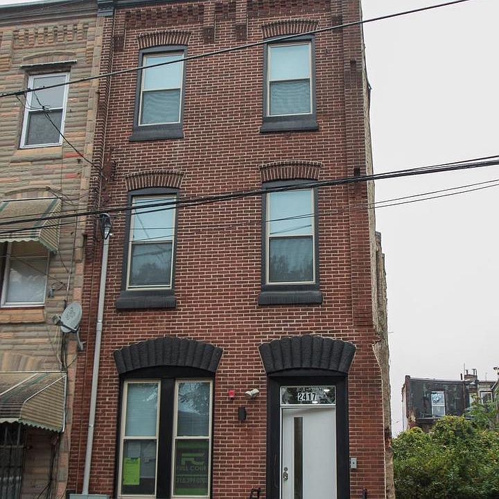 1st image of 2417 Cecil B Moore Ave