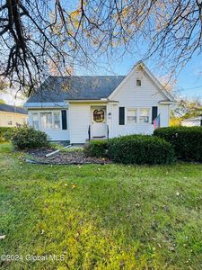 291 Hudson Avenue, Mechanicville, NY, 12118
