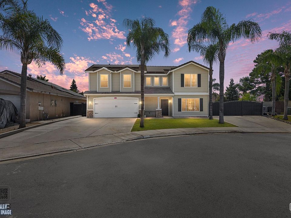 1st image of 6424 Green Garden Dr