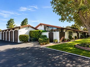 16533 Caminito Vecinos Unit 57, San Diego, CA 92128