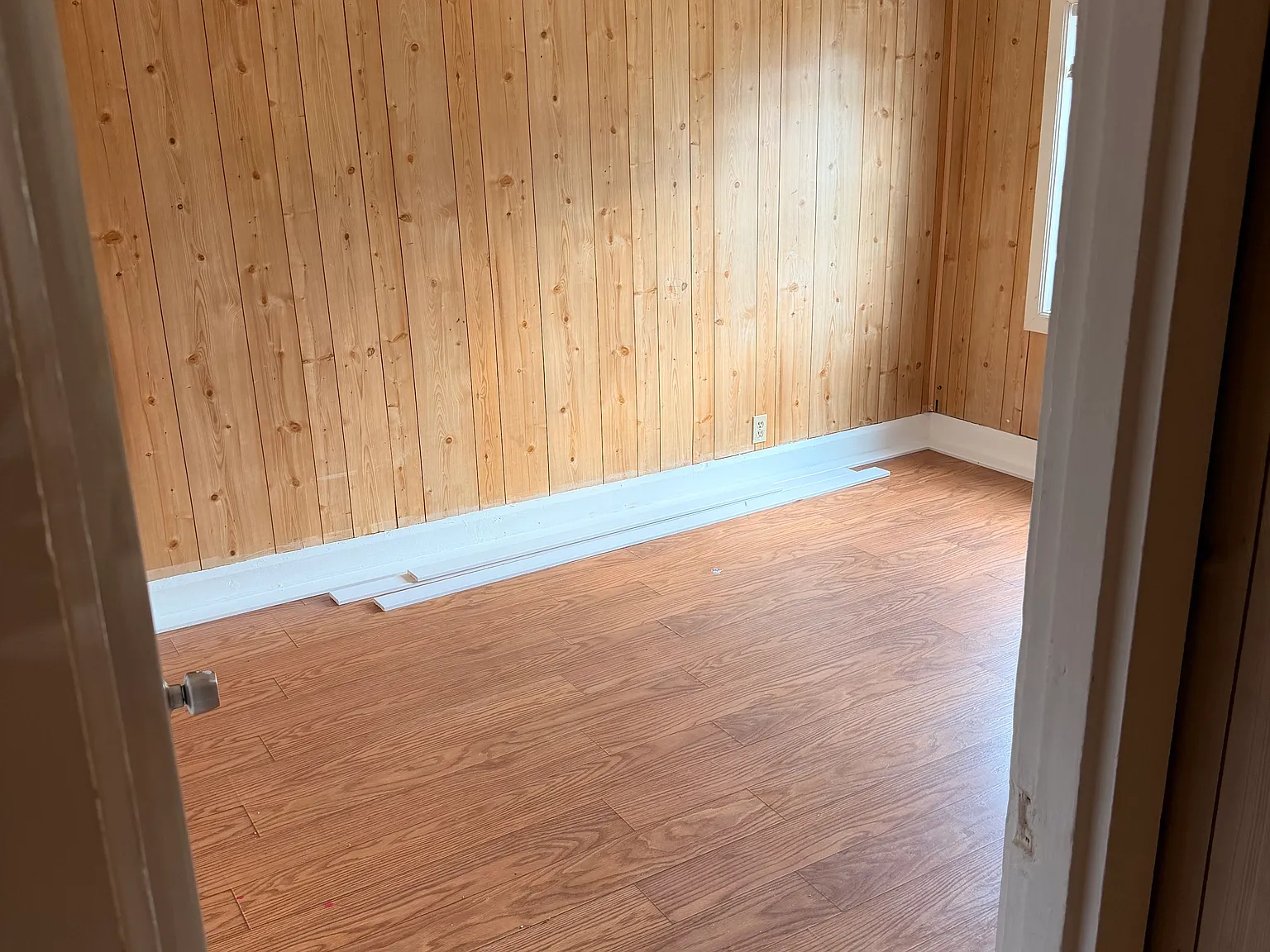 2 bed, $1,900 — Photo 3