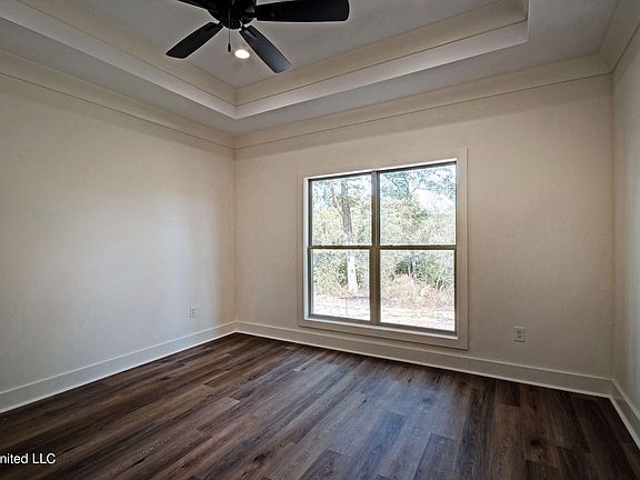 5th image of 212 Birch Ln Lot 25