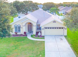5495 Trakia Trl, Port Orange, FL 32128