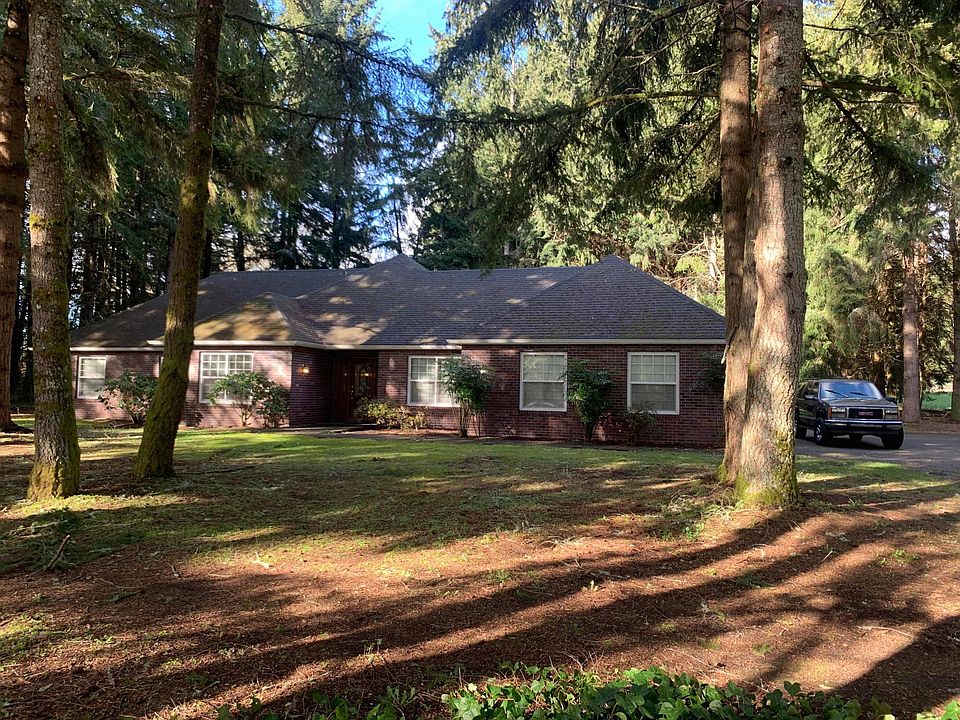 1st image of 8520 58th Ave SE
