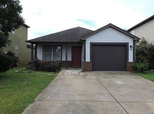 157 Union Station Dr, Calera, AL 35040