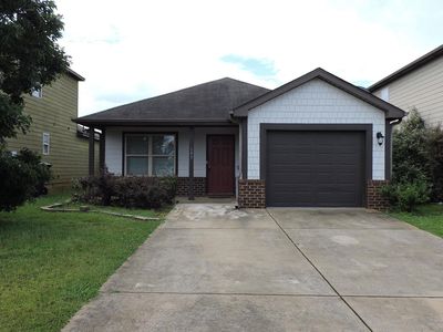 157 Union Station Dr, Calera, AL, 35040