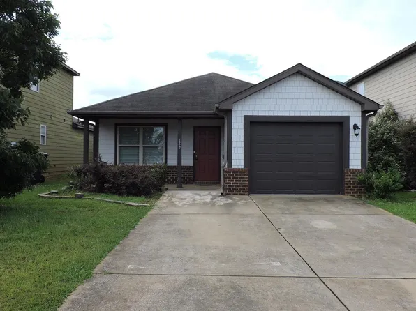 157 Union Station Dr, Calera, AL 35040