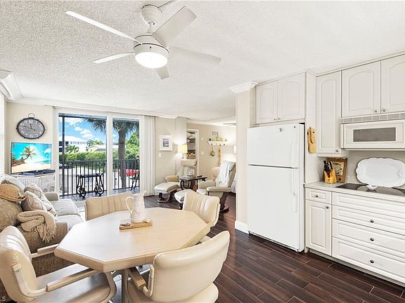 5th image of 5800 Bonita Beach Rd APT 2204