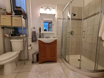 Rented by Brooklyn Heights Real Estate Inc