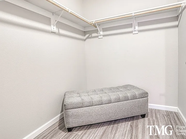 Legacy Trails Apartments — Photo 61
