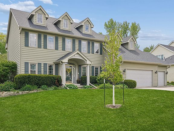2nd image of 12862 Hazelwood Dr