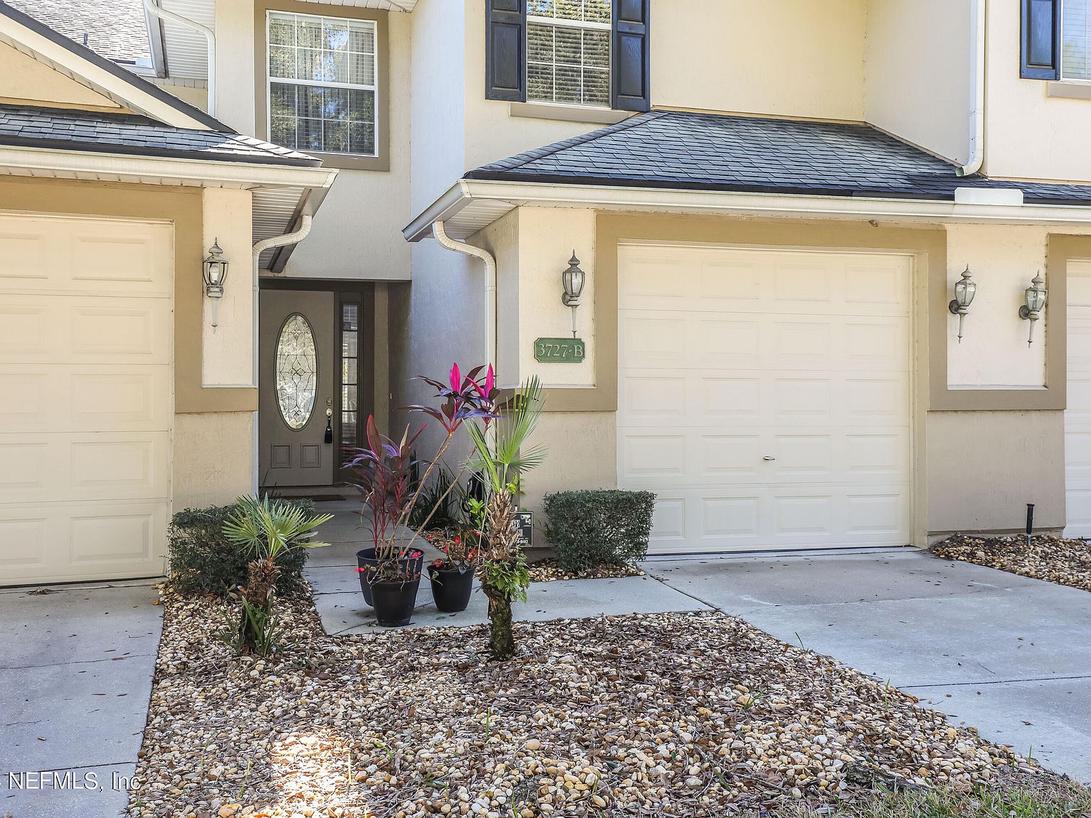 3727 CRESWICK Circle UNIT 2, Orange Park, FL 32065 MLS 2019549 Zillow