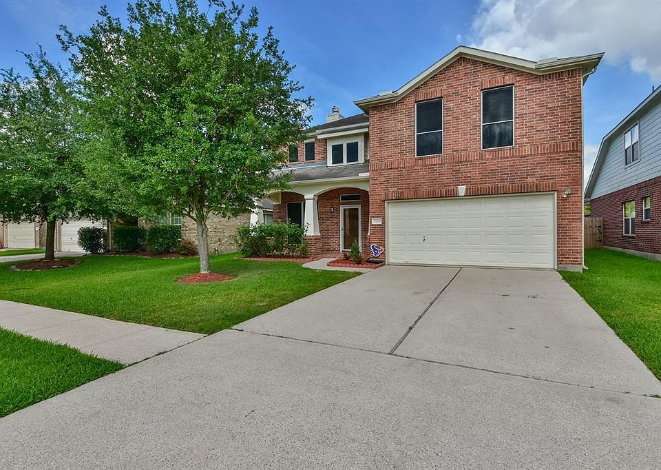1st image of 2705 San Marcos Dr