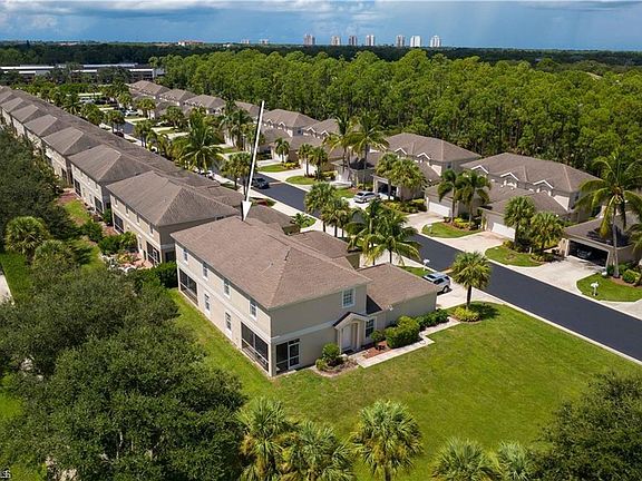 4th image of 9723 Glen Heron Dr