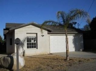 7962 E Merris St, Highland, CA 92346