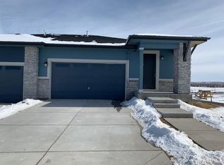8932 Birch Run Ln, Parker, CO 80134